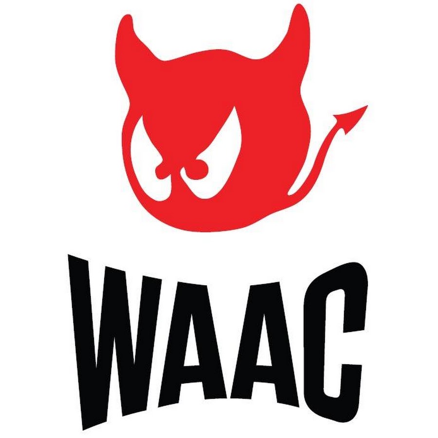 WAAC(ワック) 買取