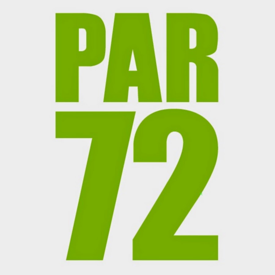PAR72(パー セッ タンタ ドゥエ 72) 買取