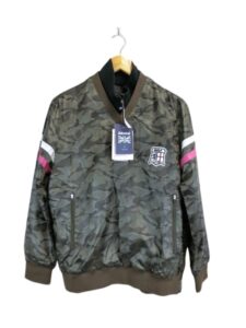 Admiral(アドミラル) スニード 迷彩 レディース