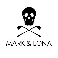 MARK&LONA(マーク＆ロナ)買取