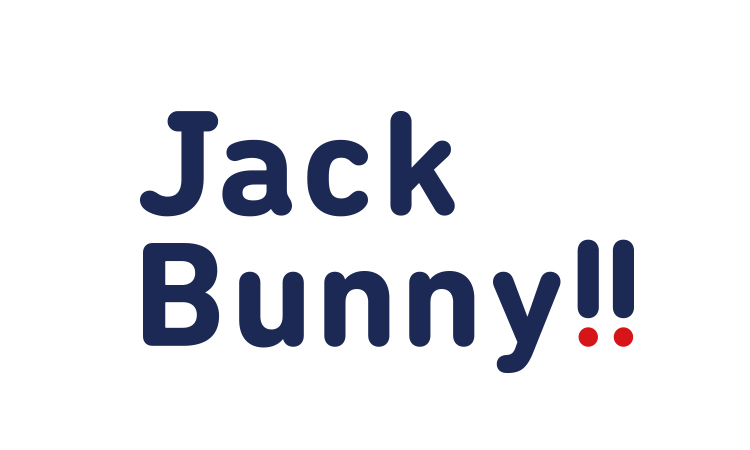 Jack Bunny!!(ジャック バニー)買取
