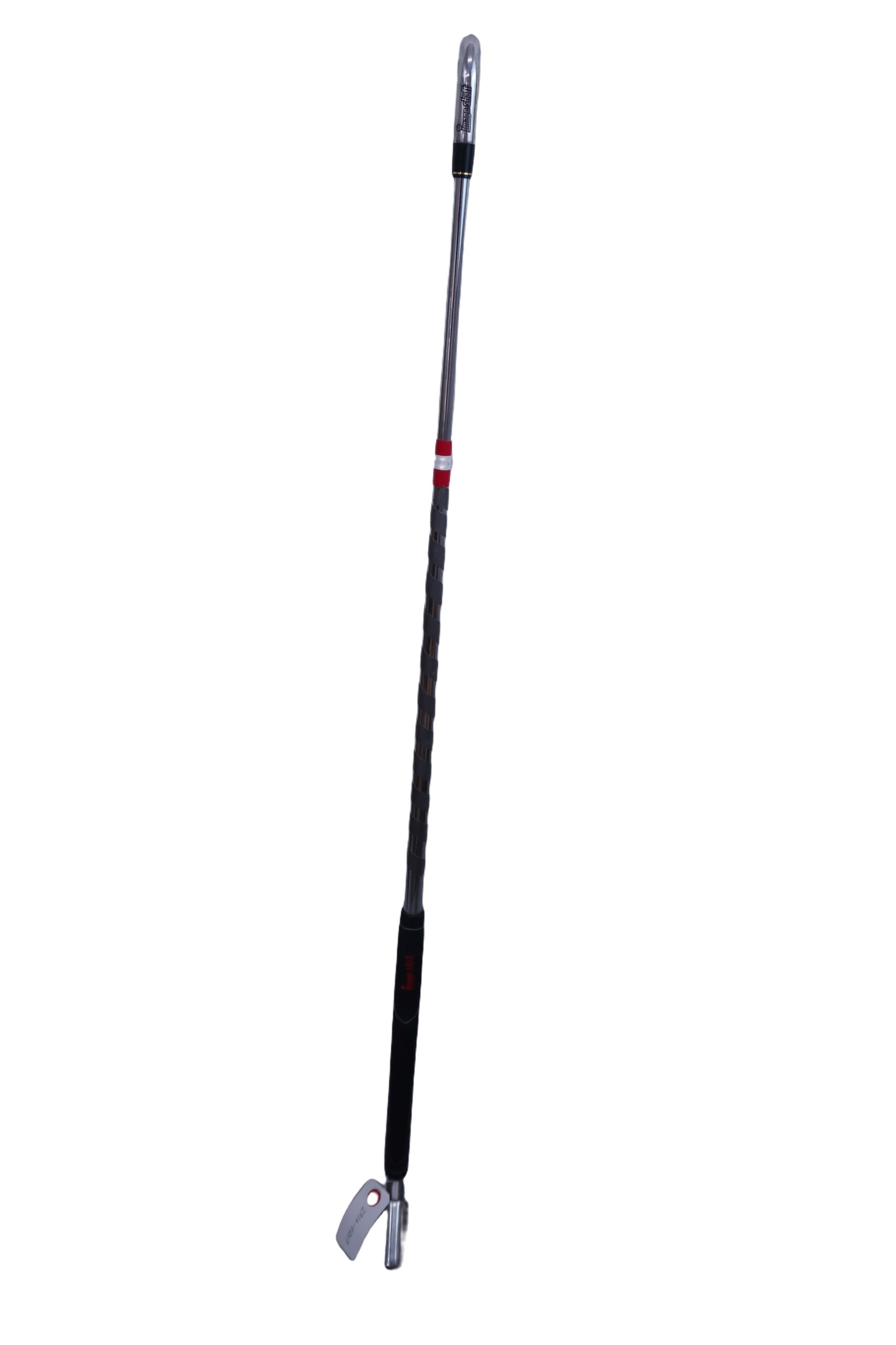 【新品未使用】イメージシャフト　Image shaft ゴルフ練習器具